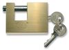 Seguridad - Varios
