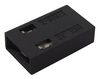 MOLEX 15291027