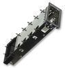 MOLEX / PARTNER STOCK 74736-0220