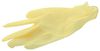 MULTICOMP DYC200-02-C100-9-T-S