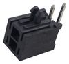 MULTICOMP PRO MC34709