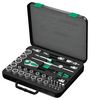 WERA 8100 SC 2