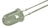 KINGBRIGHT L-7113QBC-D