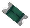 LITTELFUSE 0467001.NR