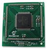 MICROCHIP MA180020