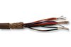 ALPHA WIRE 3312 SL005