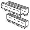 AMPHENOL COMMUNICATIONS SOLUTIONS 87606-304LF
