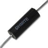 OHMITE 15FR150E