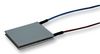 MULTICOMP PRO MCPF-127-14-11-E