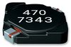 EPCOS B82470A0222M000