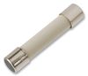 LITTELFUSE 314015.MXP