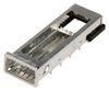 TE CONNECTIVITY / PARTNER STOCK 1489951-1