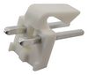 MOLEX / PARTNER STOCK 26-60-4060