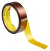 3M 5419 12MM