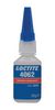 LOCTITE 4062, 20G