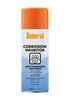 AMBERSIL CORROSION INHIBITOR, 400ML