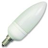 Domestic LED Light Bulbs
