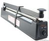 MULTICOMP PRO 309-0018