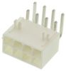 MOLEX / PARTNER STOCK 39-30-0080