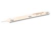MOLEX 11-03-0043