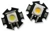 BROADCOM ASMT-MGK0-NJK00