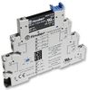 Time Delay Relays - Solid State