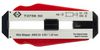 CK TOOLS T3756 50