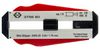 CK TOOLS T3756 80