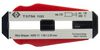 CK TOOLS T3756 100