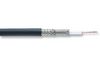 BELDEN 1694F B591000