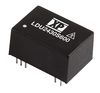 XP POWER LDU2430S600