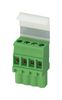 VISHAY IHLP6767GZER100M51