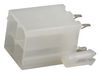 MOLEX 39-29-9043