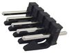 MOLEX 26-48-1055