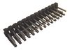 MOLEX 26-48-1185
