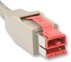 AMPHENOL COMMUNICATIONS SOLUTIONS 74233-101LF