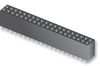 SAMTEC SFMC-117-02-S-D-K-TR