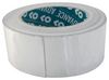 ADVANCE TAPES AT502 SILVER 45M X 50MM
