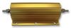 TT ELECTRONICS / WELWYN WH200-R47JI