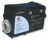 DATASENSOR TL50-W-815