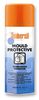 AMBERSIL MOULD PROTECTIVE, 400ML