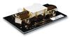 AMPHENOL ADVANCED SENSORS T6615-F