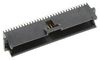 AMP - TE CONNECTIVITY 5-104068-6