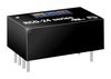 RECOM POWER RCD-24-1.00