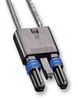 TE CONNECTIVITY / PARTNER STOCK 2106378-2