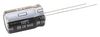 PANASONIC EEUFR1V330B