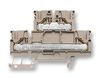 WEIDMULLER / PARTNER STOCK 1918770000