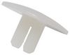 ESSENTRA COMPONENTS BR1-768-01