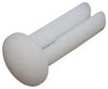 ESSENTRA COMPONENTS BR2-488-01