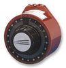 MULTICOMP PRO MCCMV 1X-1